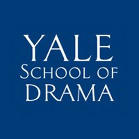 Narda E. Alcorn Appointed Chair Of Stage Management At Yale School Of Drama 