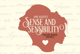 Review: SENSE & SENSIBILITY (Sense  & Some Hilarity) at Civic Theatre 