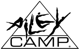 AileyCamp Celebrates 30 Year Milestone of Enriching and Inspiring Inner-City Youth Nationwide Image