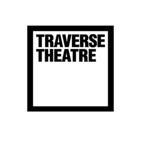 Traverse Theatre's Education Project, Class Act, Returns for 26th Year Image