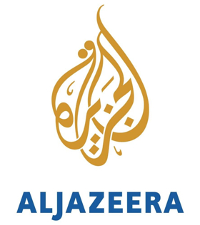 Al Jazeera English Employees Vote to Join SAG-AFTRA 