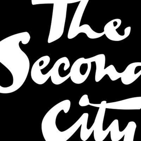 The Second City Training Center to Bring 'Improv for Autism' Classes to the Suburbs Image