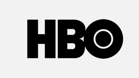 HBO Makes Deal with the New Media Company Axios for a Limited Documentary Series This Fall  Image