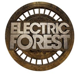 Electric Forest's 2018 Food Drive & Resource Recovery Program Benefit Local Non-Profit Organizations, Businesses, and Families  Image