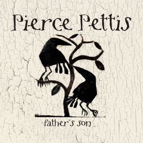 Pierce Pettis Announces First New Album In Nearly A Decade 