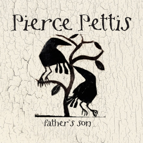 Pierce Pettis Announces First New Album In Nearly A Decade Image