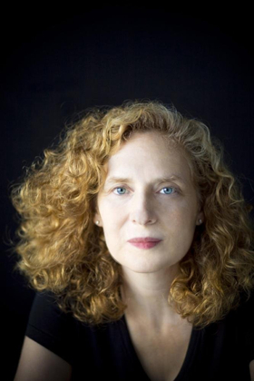 New York Phil Presents NEW YORK STORIES: THREADS OF OUR CITY Image