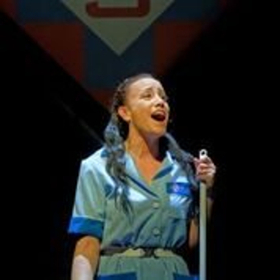 Review: SHORTLAND STREET THE MUSICAL at ASB Waterfront Theatre 