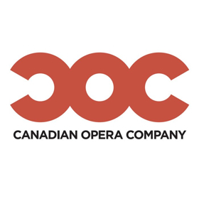 Four Young Singers To Join Canadian Opera Company Ensemble Studio In 2018/2019 Season 