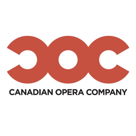 Four Young Singers To Join Canadian Opera Company Ensemble Studio In 2018/2019 Season Image