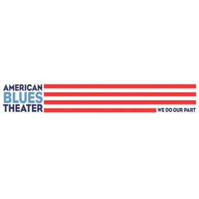 American Blues Theater's Smash-Hit BUDDY Returns Next Week Image