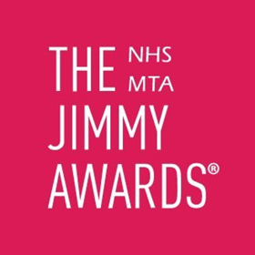 TV: Jimmy Awards Alumni Reunite to Perform Duets - Watch All the Performances! Image