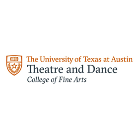 University of Texas at Austin Presents THE COHEN NEW WORKS FESTIVAL 