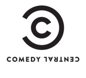 Comedy Central Registers Sixth Consecutive Month of Total Day Ratings Growth Among Adults 18-49 Image
