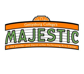 Celebrate St. Patrick's Weekend with Dublin Irish Dance at the Majestic Image