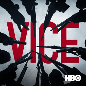 HBO's Emmy-Winning Series VICE Season 5 Available For Digital Download Next Week  Image