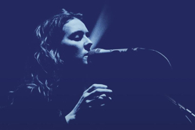 Brandi Carlile to Perform Joni Mitchell's 'Blue' at Walt Disney Concert Hall  Image