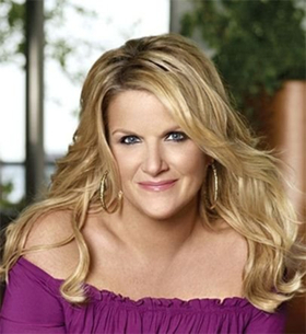 McCallum Theatre Offers Performance Only Tickets For Annual Gala Starring Trisha Yearwood 