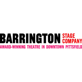 Barrington Stage Company Announces 2018 Season Featuring WEST SIDE STORY, DOLL'S HOUSE PART 2, and World Premieres 