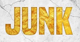 Milwaukee Rep Announces Cast and Creative Team of JUNK Image