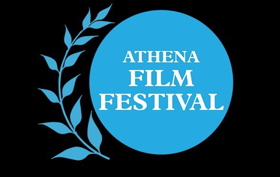 A PRIVATE WAR, THE FAVOURITE Among Lineup for The Athena Film Festival 