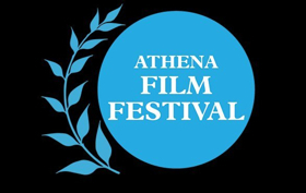 A PRIVATE WAR, THE FAVOURITE Among Lineup for The Athena Film Festival Image