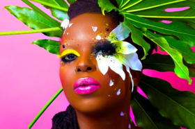 Manchester's HOME Announces 2019/2020 Theatre Programme Image