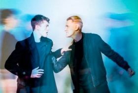 Atticist Announced As New Associate Company At The King's Head Theatre Image