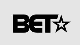 BET Networks Licenses CARL WEBER'S THE FAMILY BUSINESS Image