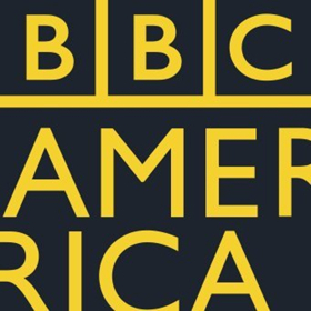 BBC America's BINGE FOR THE HOLIDAYS Launches 12/3 