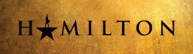 Ready to Take Your Shot? HAMILTON Announces Puerto Rico Auditions Image