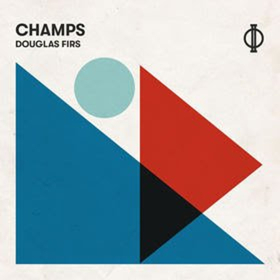 CHAMPS Return With Two New Singles, EP To Follow This Spring  Image