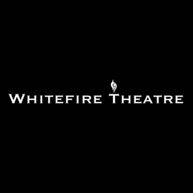 Hard-Hitting THREAT Comes To The Whitefire Theatre Image