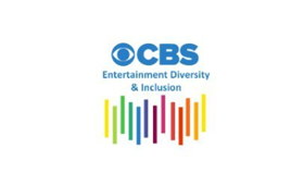 CBS Announces the Creative Team for THE 2019 CBS DIVERSITY SKETCH COMEDY SHOWCASE Image
