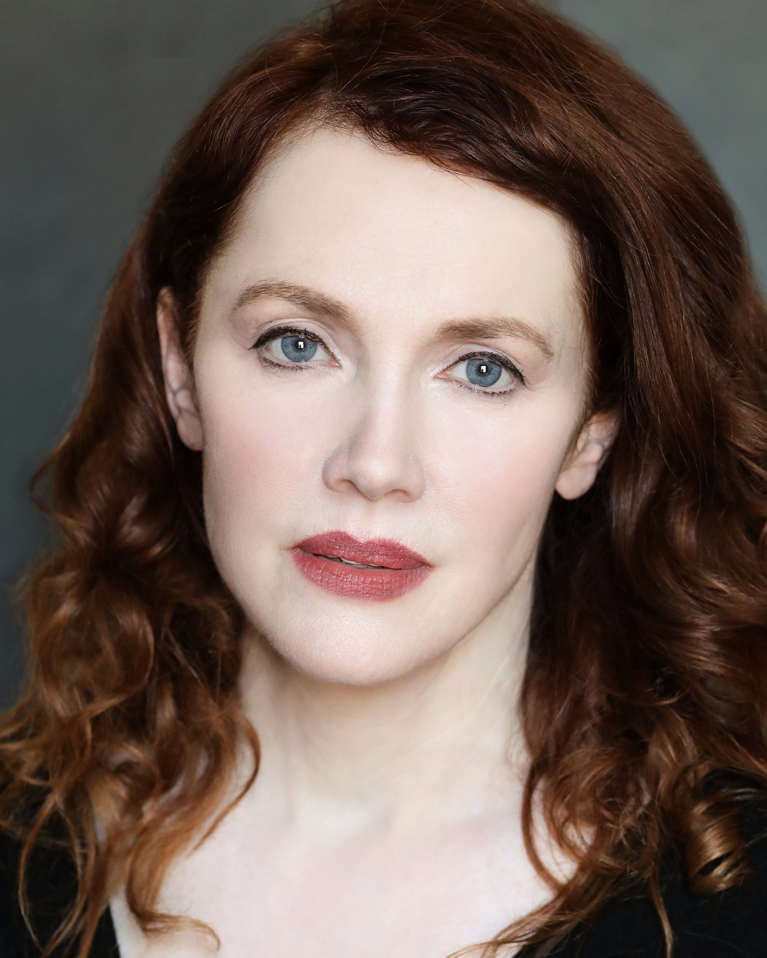Interview: Madeleine Potter Talks TRUE WEST Image