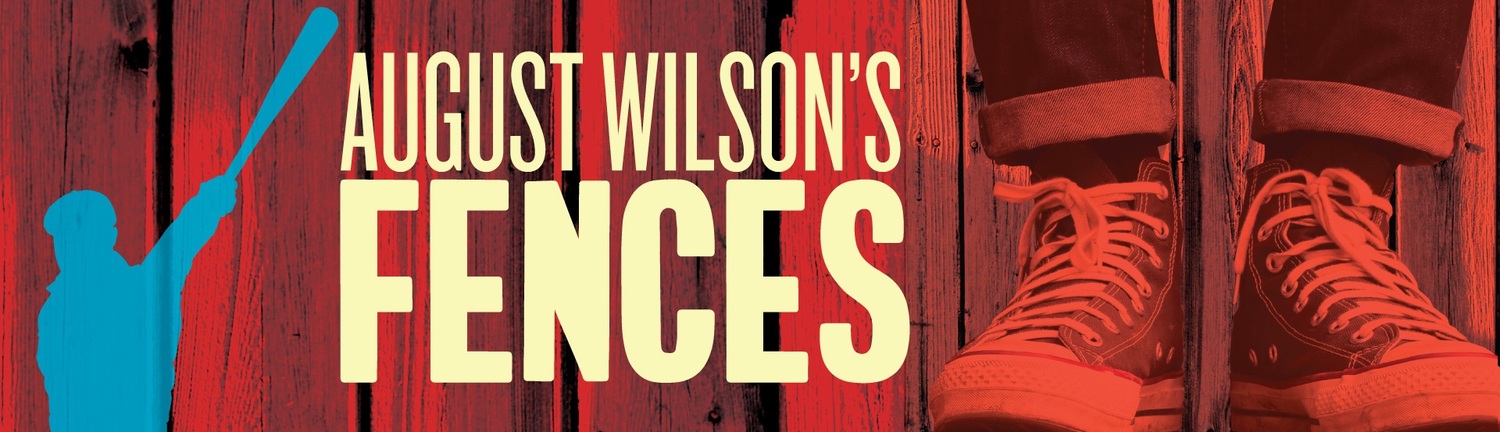 FENCES Comes To Florida Repertory Company Next Year 