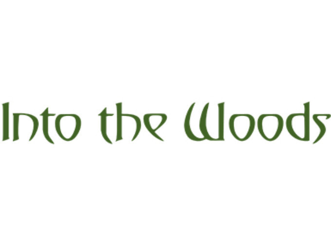 INTO THE WOODS Comes To The University Of South Dakota Next Week  Image