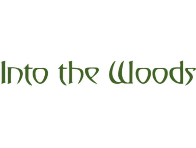 INTO THE WOODS Comes To The University Of South Dakota Next Week Image