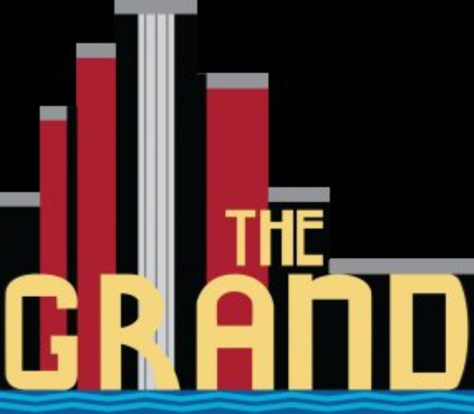 The Grand In Ellsworth Holds Week Long 80th Birthday Celebration Image