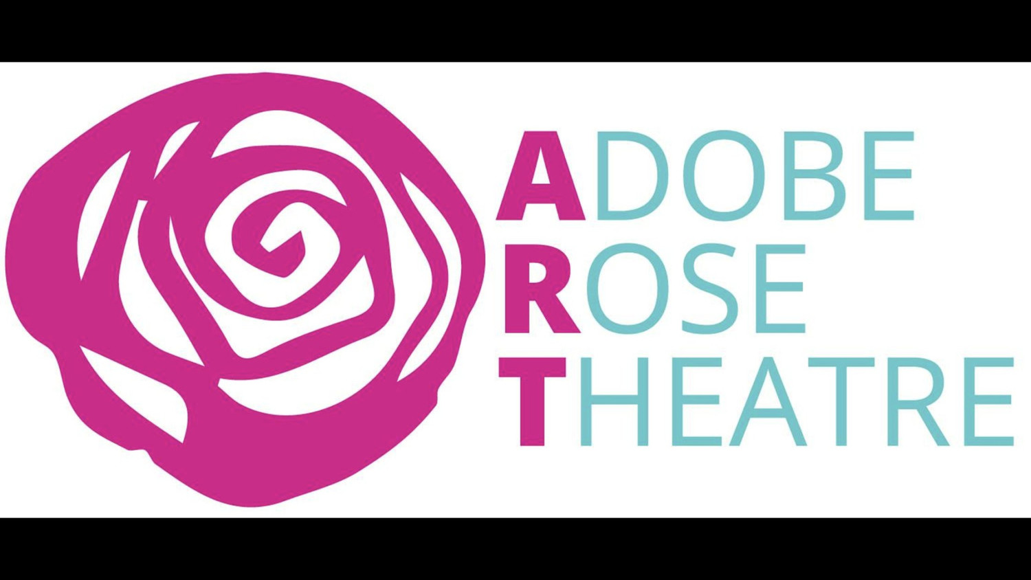 The Adobe Rose Theatre Announces Grassroots Pledge Drive Image