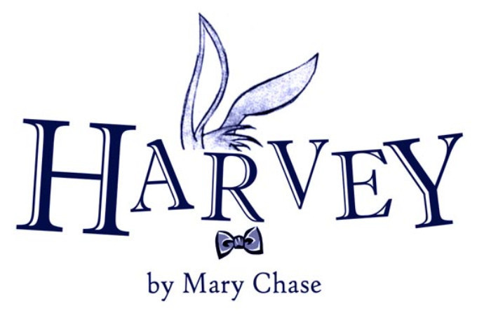 Interview: HARVEY Is Coming To the Valley of the Sun 