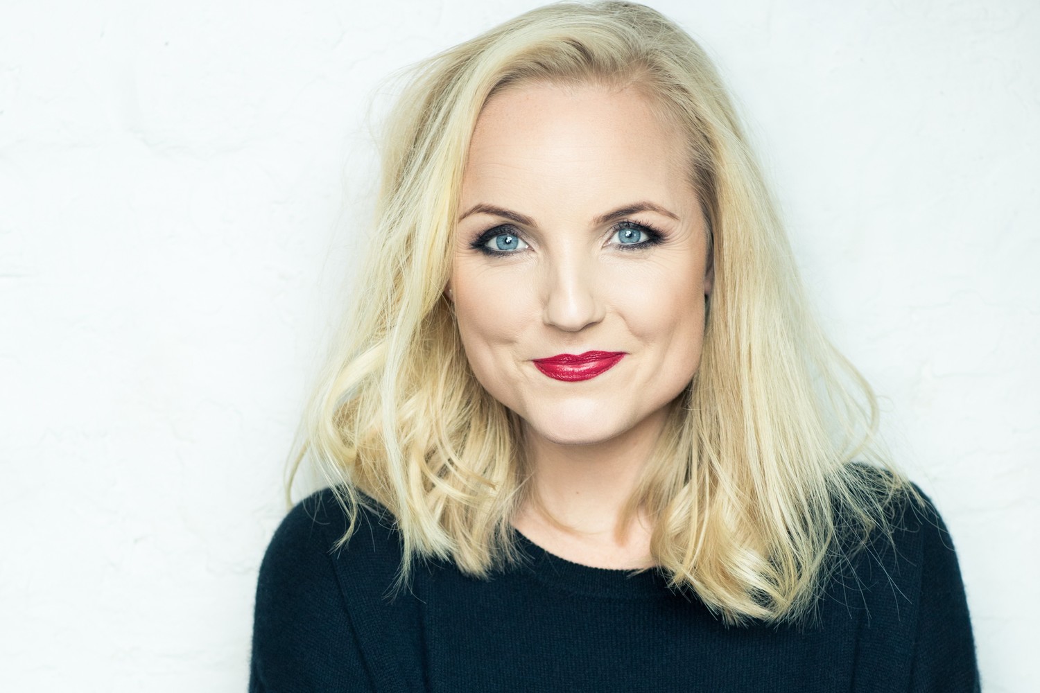 Interview: Kerry Ellis Discusses Her Live At Zedel Residency Image