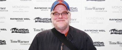 Video Flashback: Broadway Dims Its Lights in Memory of Philip Seymour Hoffman 