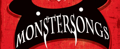 BWW Exclusive: Get Spooky This Halloween with a First Listen of MONSTER SONGS! 
