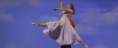 VIDEO: Celebrate the 75th Anniversary of OKLAHOMA! with Rodgers & Hammerstein's Retrospective on the Hit Musical 