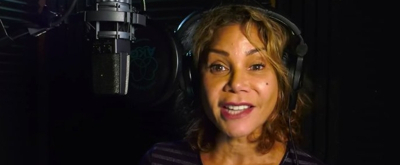VIDEO: Daphne Rubin-Vega, Mario Lopez, and More Broadway Stars Urge People to Vote With 'Enough Already' Music Video 