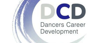 Dancers' Career Development Helps Dancers Take The Next Step 