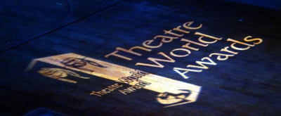 BWW TV: On the Red Carpet for the 2019 Theatre World Awards