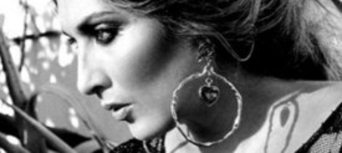 ESTRELLA MORENTE Coming To Teatro Cervantes This March! Image