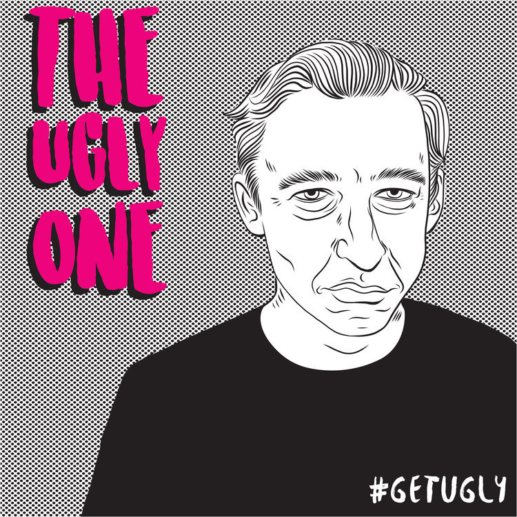 Review: Nu Sass Presents Amusing Satire THE UGLY ONE Image